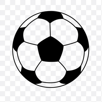 site-betway.com favicon